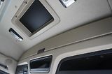 Mercedes-Benz Actros (2021) 1843 MP5 tractor unit - náhled 21
