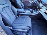 Audi Q8 (2025) 50 TDI 210kW quattro - náhled 22