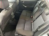 Ford Mondeo (2008) 2.0 16V - náhled 10