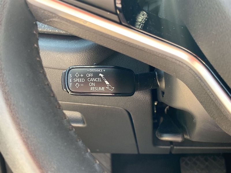 Škoda Octavia (2025) 1.5 TSI M-HEV DSG Top Selectio - fotka 13 z 34