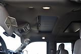 Chevrolet Express EXPLORER LIMITED SE 6.6 V8,DPH - náhled 26