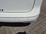 Volkswagen Caddy (2024) 2.0 TDI 90kW Style - náhled 8