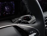 Škoda Kodiaq (2025) 2.0 TDI, Navi, 7 míst, tažné - náhled 16