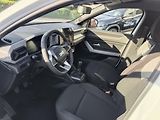 Dacia Bigster (2026) essential mild hybrid-G 140 - náhled 11