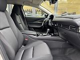 Mazda CX-30 (2026) 2,5 G 140ps 6AT FWD Homura - náhled 11