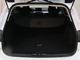 Ford Focus (2020) 1.5TDCI, 1.maj, AC, LED - náhled 7