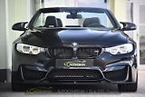 BMW M4 3.0 317kW HUD LED DPH - náhled 15