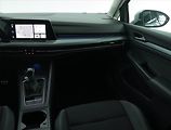 Volkswagen Golf (2023) Life 1.5 TSI, Navi, Tempomat - náhled 8