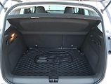 Opel Crossland X (2017) 1.2 Turbo, Serv.kniha - náhled 13