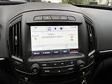 Opel Insignia (2015) 2.0 CDTi, NOVÉ ČR - náhled 26