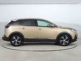Peugeot 3008 (2018) Allure 1.6 BlueHDi, Automat - náhled 6