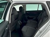 Škoda Octavia (2025) Combi 1.5TSI 110kW Selection - náhled 8