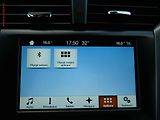 Ford Mondeo (2017) 2.0TDCi, AT, navi, park.asist - náhled 23