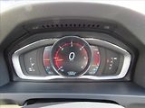 Volvo V60 2,4 D6 AWD Plug-in Hybrid - náhled 13