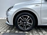 Škoda Fabia (2025) 1.0 TSI 85kW MP6 Monte Carlo - náhled 32