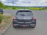 Suzuki Swift (2026) 1,2 ELEGANCE HYBRID - náhled 6