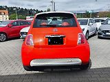 Fiat 500e EV/83kW A/T DIGI KLIMA - náhled 6