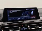 BMW X4 xDRIVE 20i M-PAKET AUT CZ - náhled 50