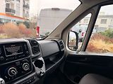 Fiat Ducato (2023) 2,2 140k L3H2 - 9 míst M1 - p - náhled 15