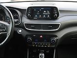 Hyundai Tucson (2020) Adventure 1.6 CRDi, Serv.kniha - náhled 12