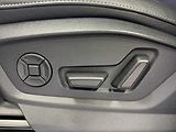 Audi Q7 50 TDI QUATTRO S-LINE, WEBASTO - náhled 28