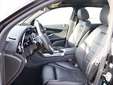 Mercedes-Benz GLC 2,0 300d 180kW 4Matic AMG DPH - náhled 10