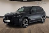 BMW X5 xDrive30d - náhled 1