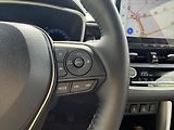 Toyota Corolla Cross 2,0 Style Tech, 4x4 - náhled 13