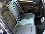 Volkswagen Golf 1.4TSi SERV.KN, nové ROZVODY   - náhled 27