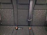 Peugeot 2008 (2018) 1.2 PureTech, Xenony, Tempomat - náhled 10