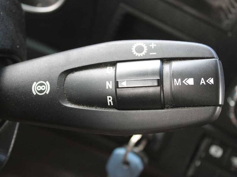 Mercedes-Benz ACTROS 1843, EURO 6, HYDRAULIK - fotka 10 z 17