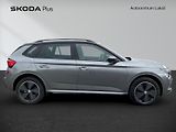 Škoda Kamiq (2024) Monte Carlo 1.5 TSI 110 kW - náhled 6