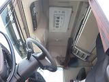 DAF XF 450 SSC STANDART - náhled 11