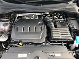 Škoda Kodiaq 2.0 TDi DSG 7st. SELECTION - náhled 28