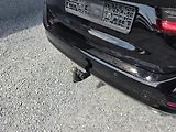 BMW Řada 3 320D Automat Kei TZ Led - náhled 10