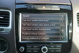 Volkswagen Touareg 180kW Pano 360 Matrix AdTempom - náhled 29