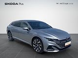 Volkswagen Arteon Shooting Brake (2022) R-Line 2.0 TDI 147 kW 4MOT DSG - náhled 27