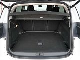 Citroën C5 Aircross (2020) 1.5 HDi, LED, navi - náhled 7