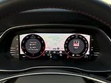 Škoda Octavia (2024) Combi 2.0 TSI 195 kW DSG RS - náhled 7