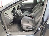 Seat Leon (2019) 1.5 TSi, FR, DSG, panor - náhled 9