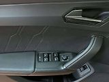 Cupra Formentor (2024) 1.5 eTSI DSG - náhled 14