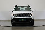 Jeep Renegade - náhled 3
