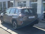 Subaru Forester (2025) ACTIVE MR 2025 - náhled 7