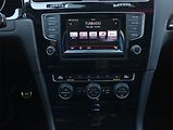 Volkswagen Golf (2014) 1.4 TSI, Serv.kniha, Xenony - náhled 12