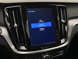 Volvo V60 D3 MOMENTUM AUT - náhled 39