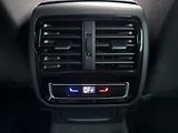 Volkswagen Passat (2022) Variant 2.0 TDI DSG Business - náhled 26
