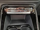 Citroën C3 Aircross (2026) MAX Hybrid 145k Automatic - náhled 41