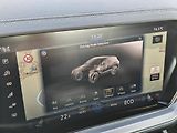 Volkswagen Touareg R-line 8TT 3,0TDI - náhled 19