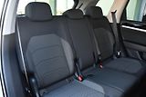 Volkswagen Touareg 3.0TDI 2.SADA KOL ČR - náhled 17