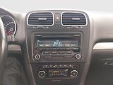 Volkswagen Golf (2012) Comfortline 1.2 TSI - náhled 12